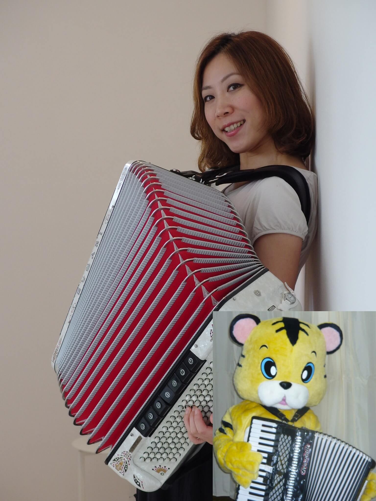 坂野志麻 – 公益財団法人高知市文化振興事業団