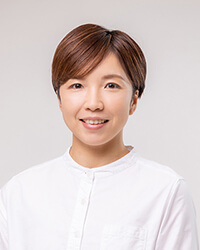 7月25日 小平奈緒さん