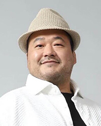 7月28日 豊ノ島さん