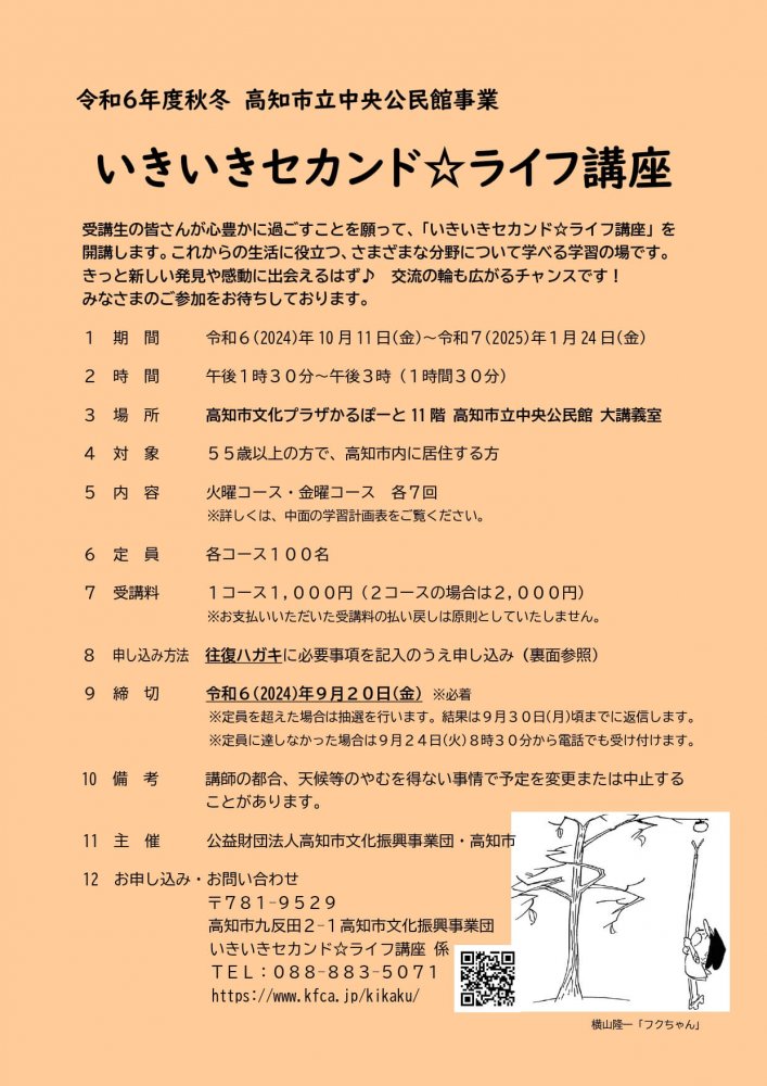 secondlife24-2flyer-