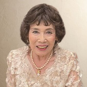 真作 柴田裕作 s60年 個展 白島決晴 水彩画 風景画 日展 額装 希少作品 真作 柴田裕作 s60年 個展 白島決晴 水彩画 風景画 日展 額装