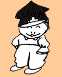 フクちゃん年表