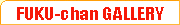 tNM[