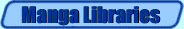 Manga Library