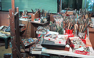 Atelier 2