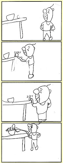 ܁E