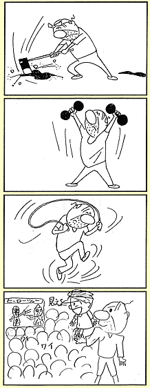 ܁E
