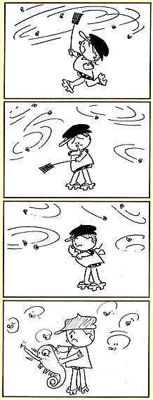 ܁E