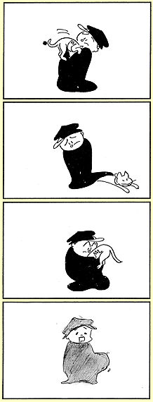 ܁E