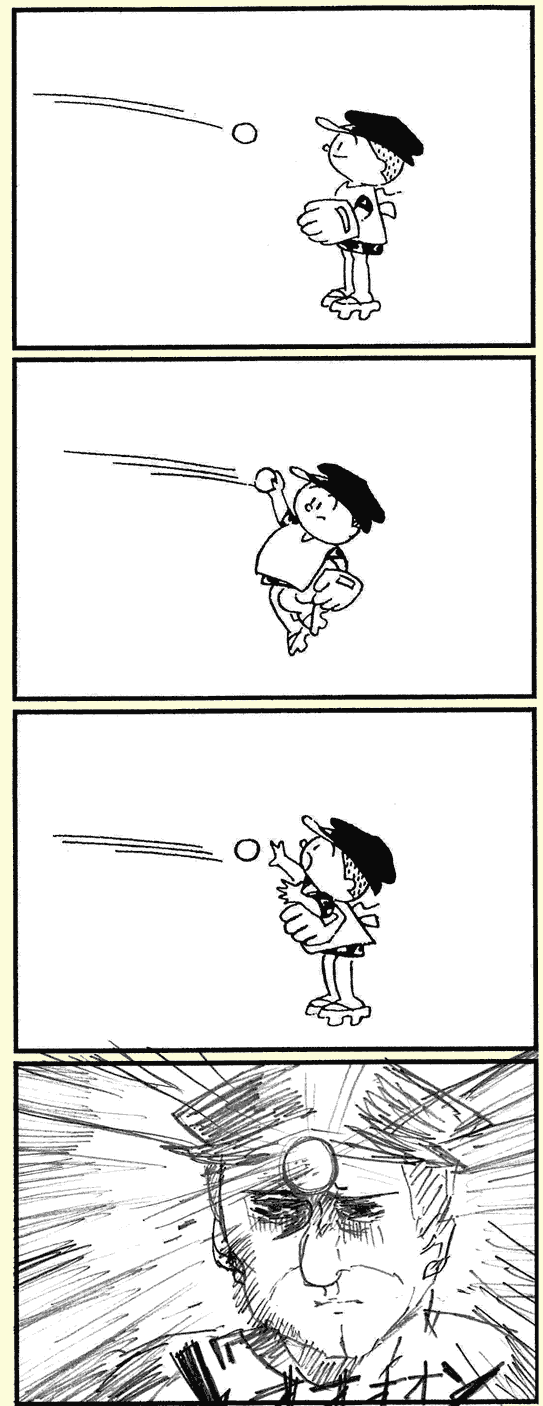 ܁E