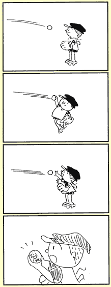 ܁E