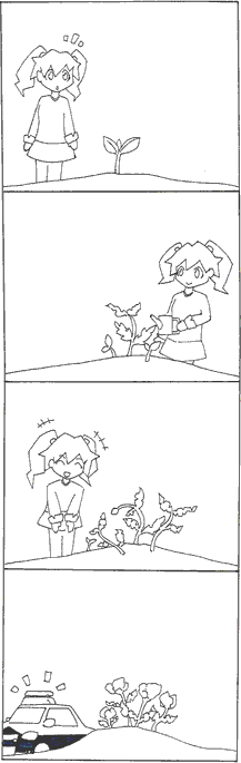 ms