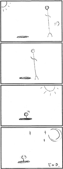 ܁E