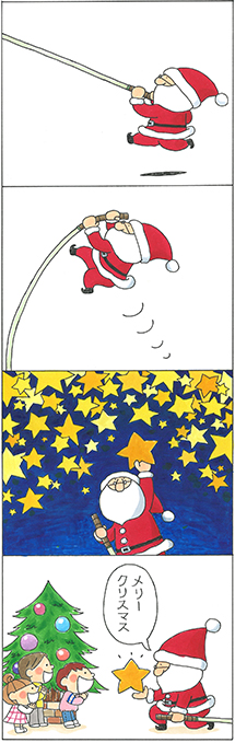 Ȃe