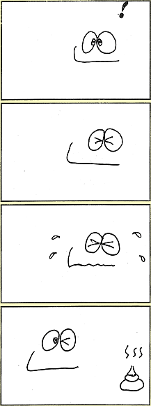 ܁E