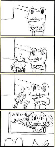 ܁E