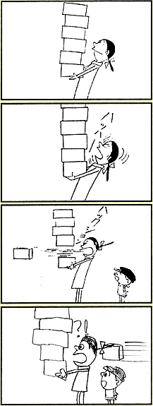 ܁E