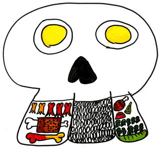܁E