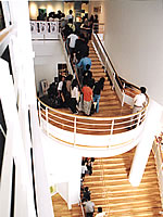 TCs