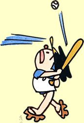 baseballtN