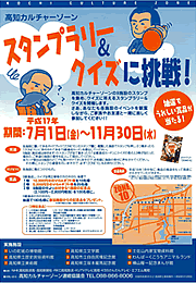 X^v[&NCYɒ