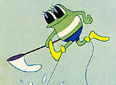 ӂ