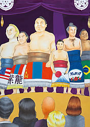 2010m̂܂񂪂ꂱW