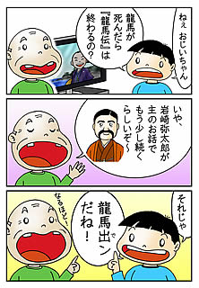 mO[v̉