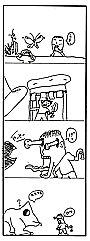 ちいさなおさけやさん