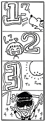 1.2.3……