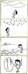 んもしつ
