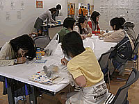 1億3000万人のまんが論