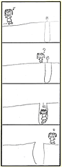 おとしあな