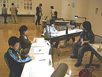 まんが工房