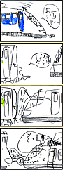 でん車ワールド