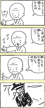 XCb`