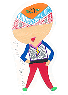 サラリーマンせんし