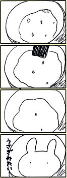 ܁E
