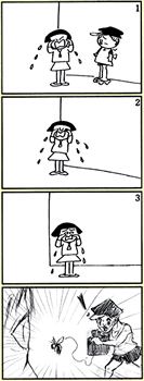 ܁E