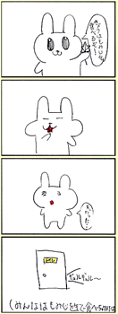 ܁E