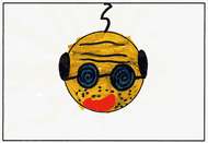 まるせんくん