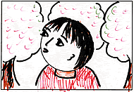 まるせんくん