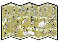 KoEKo