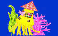 HOUSECJ
